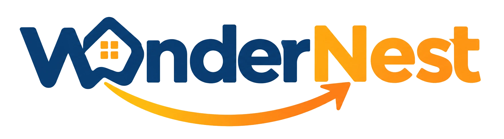 WonderNestUAE